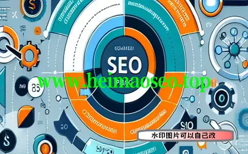 [seo网站推广方案策划书]-全面解析2024年SEO网站推广方案策划书的实用指南